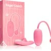 Magic Motion Kegel Coach Smart Exerciser -Produits De Santé magic motion kegel coach smart exerciser entraineur vaginal