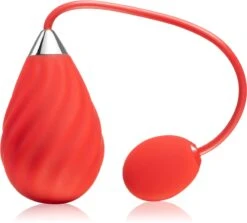 Magic Motion Sundae App Controlled Love Egg