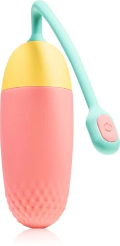 Magic Motion Vini Lite Rechargeble