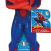 Marvel Spiderman Shower Gel & Shampoo