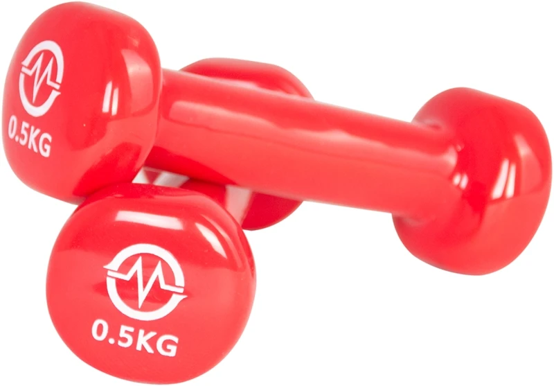 Master Sport Master 3 Master Sport Master