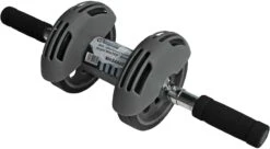 Master Sport Master Strong