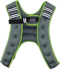 Master Sport Master X