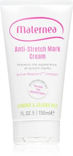 Maternea Mother Care