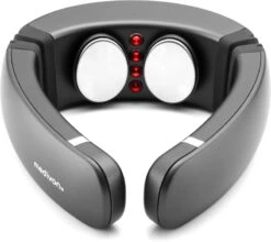 Medivon Smart EMS -Produits De Santé medivon smart ems electrostimulateur musculaire 2 en 1 1