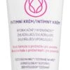 Menoraxon Intimate Cream