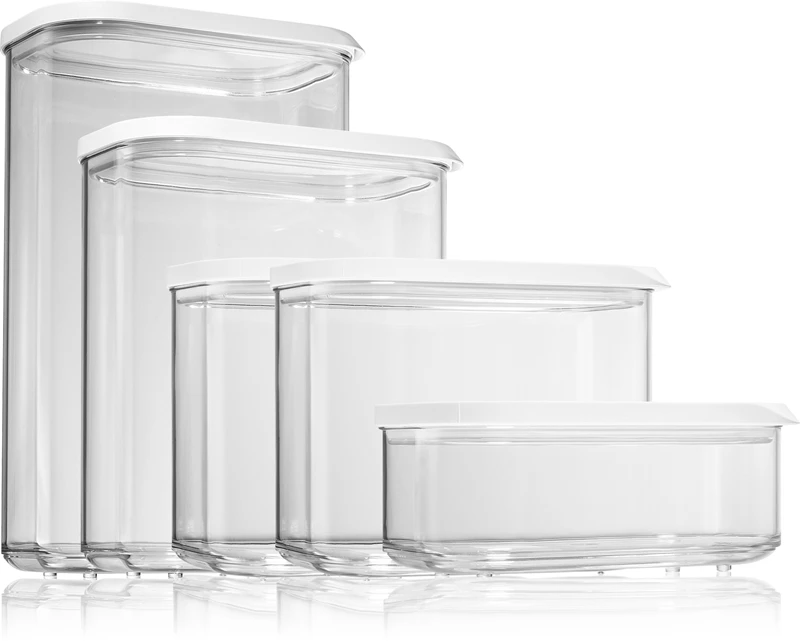 Mepal Modula Set 3 Mepal Modula Set