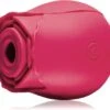 Mia Rose Suctioner Clitoris Energy Wave Exclusive 2 Mia Rose Suctioner Clitoris Energy Wave Exclusive -Produits De Santé mia rose suctioner clitoris energy wave exclusive chatouilleur pour femme