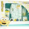 Minions The Rise Of Guru Gift Set 1 Minions The Rise Of Guru Gift Set -Produits De Santé minions the rise of guru gift set coffret cadeau pour enfant