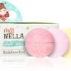 Miss Nella Rainbowfizz -Produits De Santé miss nella rainbowfizz boule de bain effervescente pour enfant