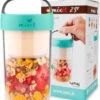 MIXIT 2go 2 MIXIT 2go -Produits De Santé mixit 2go boite a gouter