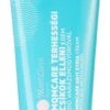 MomCare By Lina Anti-Stretch Mark Cream -Produits De Santé momcare by lina anti stretch mark cream creme corporelle anti vergetures