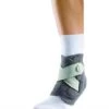 Mueller Adjust-to-Fit Ankle Stabilizer -Produits De Santé mueller adjust to fit ankle stabilizer orthese pour la cheville