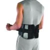 Mueller Adjust-to-Fit Back Support