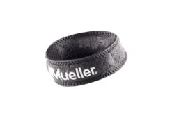 Mueller Adjust-to-Fit Knee Strap