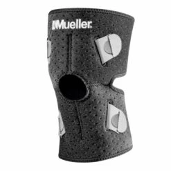 Mueller Adjust-to-Fit Knee Support