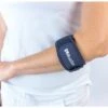 Mueller Adjust-to-Fit Tennis Elbow Support -Produits De Santé mueller adjust to fit tennis elbow support bande de coude anti epicondylite
