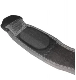 Mueller Adjust-to-Fit Tennis Elbow Support -Produits De Santé mueller adjust to fit tennis elbow support bande de coude anti epicondylite 3