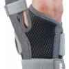Mueller Adjust-to-Fit Thumb Stabilizer -Produits De Santé mueller adjust to fit thumb stabilizer orthese de doigt