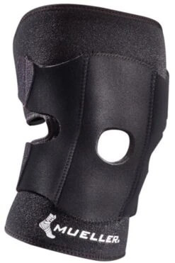 Mueller Adjustable Knee Support