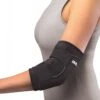 Mueller Elbow Support -Produits De Santé mueller elbow support coudiere
