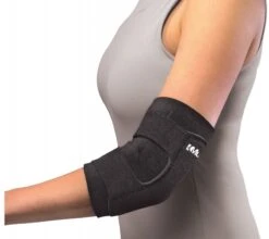 Mueller Elbow Support
