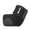 Mueller Elbow Support Neoprene Blend
