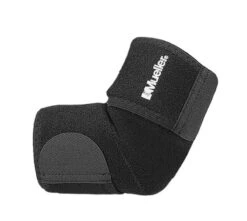 Mueller Elbow Support Neoprene Blend