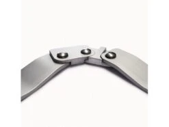 Mueller Hg80 Premium Hinged Knee Brace -Produits De Santé mueller hg80 premium hinged knee brace orthese de genou 2