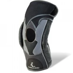 Mueller Hg80 Premium Hinged Knee Brace