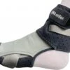 Mueller Plantar Fasciitis Adjust-to Fit Foot Support -Produits De Santé mueller plantar fasciitis adjust to fit foot support attelle de jambe
