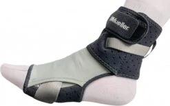 Mueller Plantar Fasciitis Adjust-to Fit Foot Support