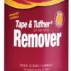 Mueller Tape And Tuffner® Remover 283 G -Produits De Santé mueller tape and tuffner remover 283 g dissolvant a pansement en spray