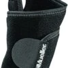 Mueller Wraparound Wrist Support 2 Mueller Wraparound Wrist Support -Produits De Santé mueller wraparound wrist support bandage pour les poignets