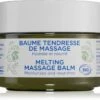 Mustela Bébé BIO -Produits De Santé mustela bebe bio baume de massage relaxant pour bebe