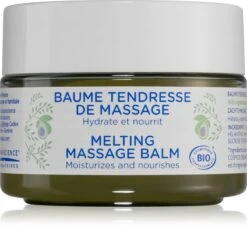 Mustela Bébé BIO