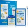 Mustela Bébé Dry Skin Winter Protection -Produits De Santé mustela bebe dry skin winter protection coffret cadeau pour bebe
