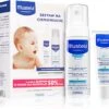 Mustela Bébé