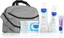 Mustela Bébé Layette Set
