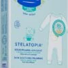 Mustela Bébé Stelatopia