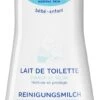 Mustela Bébé Toillete