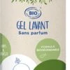 Mustela BIO -Produits De Santé mustela bio gel lavant corps et cheveux pour bebe