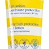 Mustela Family SPF 50+ -Produits De Santé mustela family spf 50 creme solaire pour enfant spf 50
