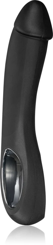 Mystim Charging Chester