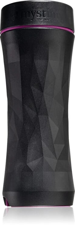 Mystim Opus E Donut Version