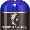 N-Medical Hyaluron -Produits De Santé n medical hyaluron serum hydratant