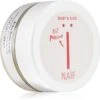 Naif Baby & Kids Baby Balm -Produits De Santé naif baby kids baby balm baume protecteur pour bebe