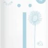 Naif Baby & Kids Cleansing Wash Gel -Produits De Santé naif baby kids cleansing wash gel gel lavant et purifiant enfants et bebes