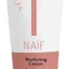 Naif Baby & Kids Nourishing Cream