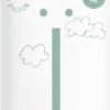 Naif Baby & Kids Nourishing Shampoo 1 Naif Baby & Kids Nourishing Shampoo -Produits De Santé naif baby kids nourishing shampoo shampoing nourrissant pour bebe